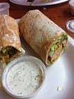 Moby Dick House Of Kabob