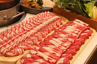 Chongqing Liuyishou Hot-pot Paris