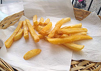 Crispino