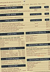 La Brasserie Auvergnate