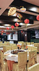 Xinqiao