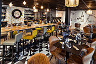 La Brasserie