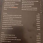 Stéphanie Bultel Traiteur