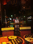 Cafe Le Libre Echange