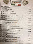 Pizza De Vinci