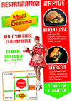 Meal Delices