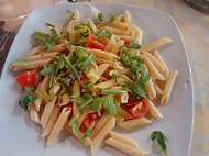 Il Gabbiano