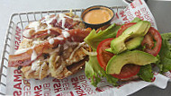 Smashburger