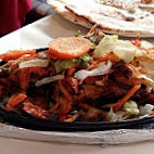 Ceylonas