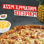 Papa John's