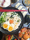 Hana Bento