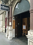 Ribon