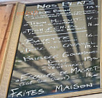 Atlantic Café