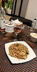 Papaya Thai Cafe And Noodle