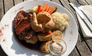 The Geldart