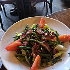 Cafe de la Place