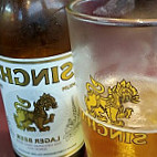 Kinaly Thai