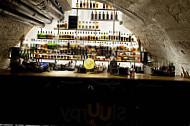Golden Promise Whisky