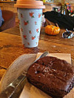 Epicure Artisan Coffee