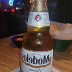 Rancho Grande Cantina