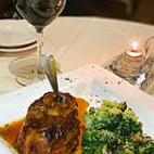 French Market Bistro
