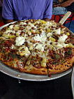 Center Court Pizza Brew