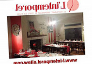 L'intemporel
