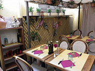 Osteria Della Condotta