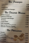 Palermo