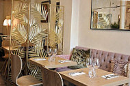 Le Trousseau D'or