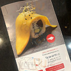 Koji