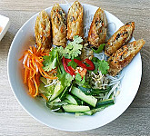 Viet Street Food