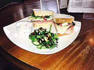 The Plough