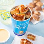 Auntie Anne's