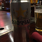 Otani Japanese Steak House