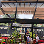Le Quai
