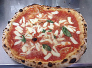 Made in Sud Pizzeria