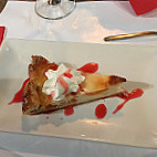Au Pere Rousseau