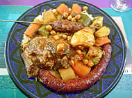 Argana