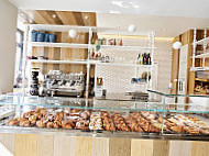 La Cucina Di Altamura