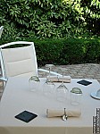 Côté Saveurs