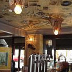 Landon Cafe