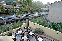 La Terrazza