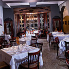 Paradiso Ristorante