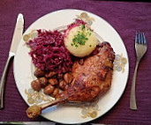 Alt-wiesbaden