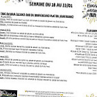 Café Brasserie La Régalade