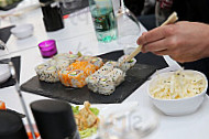 Eat Sushi Paris 12