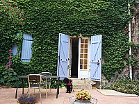 L'es Pratx