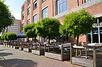 Gastwerk