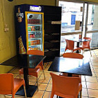 Kebab Du Soleil Perpignan